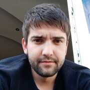 ���������� ������, ���� ������� �������, 31 ���, ������������ ��� ������, ����� � ���������, c�������� ���������