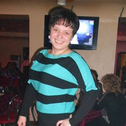  ,   Oksana, 46 ,  