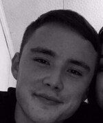 ���������� ������, ���� ����� �������, 23 ����, ������������ ��� ������, ����� � ���������, c�������� ���������, ���������