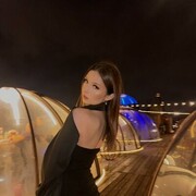  ,   Anastasia, 21 ,  