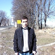  ,   , 40 ,   ,   , c , 
