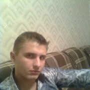 ���������� �����, ���� ������� ����, 38 ���, ������������ ��� ������