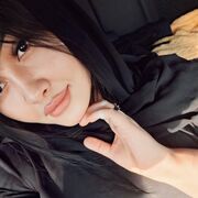  ,   Dilnoza, 28 ,   ,   