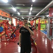  ,   , 37 ,   ,   