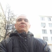 ���������� ����������, ���� ������� �������, 47 ���, ������������ ��� ������, ����� � ���������, c�������� ���������, ���������