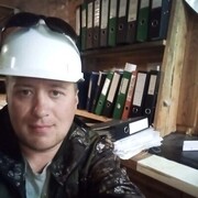 ���������� ����, ���� ������� ������, 37 ���, ������������ ��� ����� � ���������, c�������� ���������