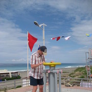 ���������� �����-���������, ���� ������� ����, 37 ���, ������������ ��� ������