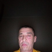 ���������� ���, ���� ������� ����, 45 ���, ������������ ��� ������, ����� � ���������, c�������� ���������