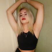  ,   Kristi, 26 ,   c 