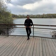  ,   Yorqin, 31 ,   ,   
