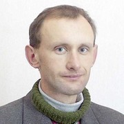  ,   Nic, 53 ,     , c 