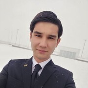  ,   Joanus, 24 ,   ,   , 