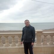  -,   Valera, 29 ,   ,   