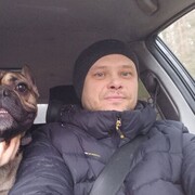  ,   Jurii, 39 ,   ,   