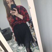  ,  , 29