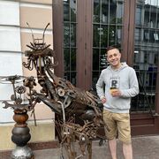  ,   , 34 ,   ,   , c , 