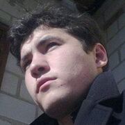  ,   , 35 ,   ,   