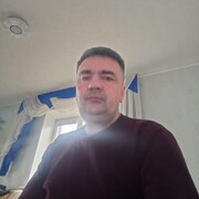  ,   Robert, 44 ,   ,   