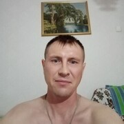  -,   , 41 ,   ,   , c 