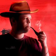 ���������� �������������, ���� ����� ������, 22 ����, ������������ ��� ������, ����� � ���������, c�������� ���������