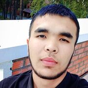 ���������� ������, ���� ����� �������, 24 ����, ������������ ��� ������, ����� � ���������