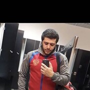  ,   , 30 ,   ,   