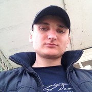  ,  Tolik, 38
