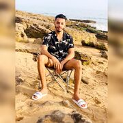 ���������� ������, ���� ������� Yassine, 29 ���, ������������ ��� ������, ����� � ���������