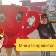  -,   , 57 ,   ,   , c 