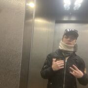 ���������� ������, ������ ������, 23