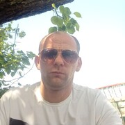 ,   , 39 ,     , c 
