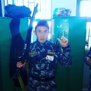  -,   Zamir, 34 ,     , c 