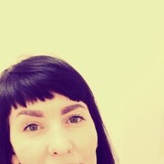  ,   , 44 ,     , c 