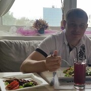 ���������� ����-���������, ���� ������� �������, 40 ���, ������������ ��� ������, ����� � ���������, c�������� ���������