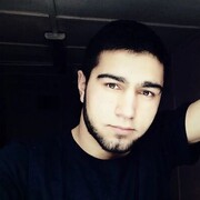  ,   Magamed, 27 ,   ,   