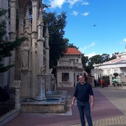  ,   , 41 ,   ,   , c 