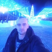 ���������� ���������, ���� ������� �������, 34 ����, ������������ ��� c�������� ���������