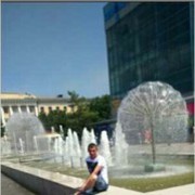  ,   , 45 ,   
