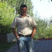 ���������� ������, ���� ������� ������1, 46 ���, ������������ ��� ����� � ���������, c�������� ���������