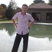 ���������� ���������, ���� ������� ����, 34 ����, ������������ ��� ������, ����� � ���������, c�������� ���������