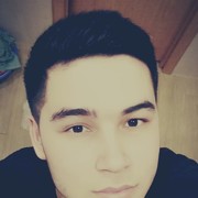  ,   , 28 ,   ,   , c , 