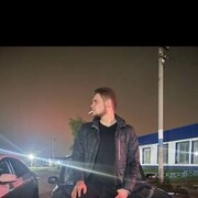  ,   , 21 ,     , c 