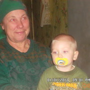  ,   , 38 ,   ,   , c 