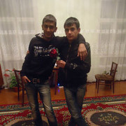 ���������� ������, ���� ������� HOVO, 31 ���, ������������ ��� ������