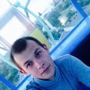  ,   , 29 ,   ,   , c 