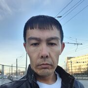  -,   , 41 ,   ,   