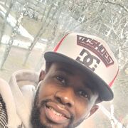  Cotonou,   Cyril, 26 ,   ,   