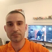  ,   Ojog Vasile, 35 ,   c , 