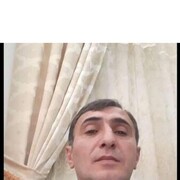 ���������� �������, ���� ������� �����, 43 ����, ������������ ��� ������, ����� � ���������, c�������� ���������