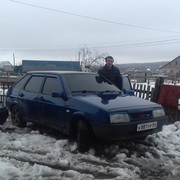  ,   , 40 ,   ,   , c 